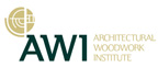 AWI Logo